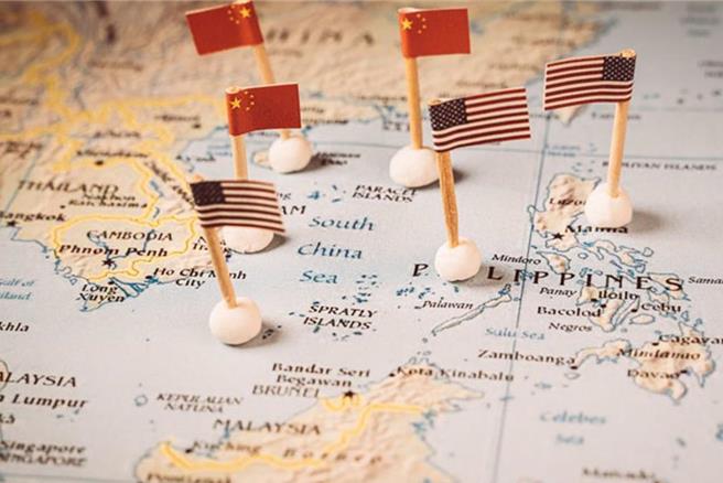 （示意图：shutterstock／达志）