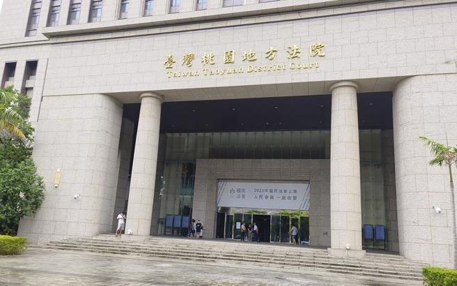 因欠債將孫女一同反鎖房內，開瓦斯想要輕生，所幸及時被發現避免憾事；吳婦被依殺人未遂罪判處2年2月。可上訴。（賴佑維攝）