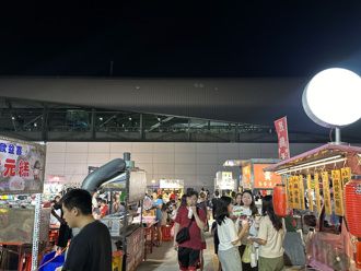 新北「短命夜市」开幕3个月突喊停 在地人曝致命伤：不想再去