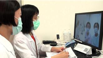 AI浪潮來襲  專家：必須加速導入工程醫學