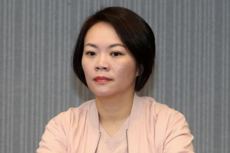 京华城案金流曝？威京7人捐民眾党210万…柯市府随即光速行动 简舒培晒关键公文