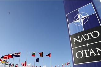 芬蘭邊境設北約陸軍司令部 加強嚇阻俄羅斯