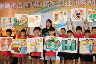 羽球》「狀態不好還有人支持」 戴資穎魅力深受「擁戴」