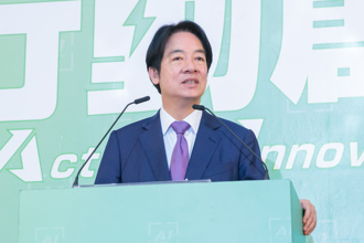 賴清德傳中常會下令避談柯案 黃揚明曝關鍵：民眾黨策略奏效