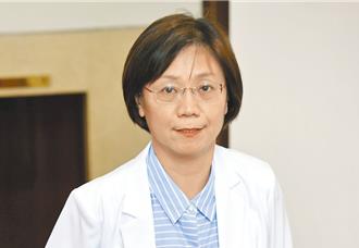 翁曉玲要求司法院提宣傳數據：依此審查114年度預算