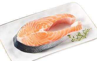 備戰山陀兒  全聯、大潤發蔬菜備貨增1倍