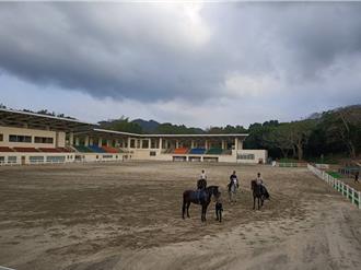 探索台中之美引客獎勵 暑假已過達成率僅4成