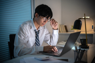 想要的都能得到！4星座毅力驚人 遇到困難也不退縮