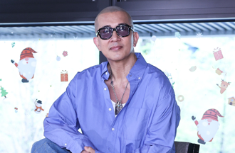 大S老公具俊曄「突關閉IG社群」爆熱議！經紀人證實：積極聯繫中