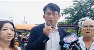 柯P心腹李文宗、朱亞虎遭羈押禁見   民眾黨立委籲北檢：不要再出現荒腔走板行為