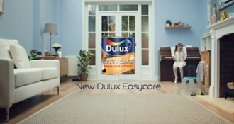 在台也有分公司！油漆界一哥全球大裁員 3.5萬員工 2000人失業