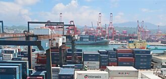 工商社論》從工總建言看政府兩岸政策的限制與挑戰