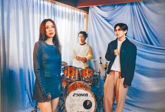 巡演環遊世界 告五人報喜 將首度唱進東京