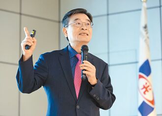 AI先進技術 揪出癌細胞