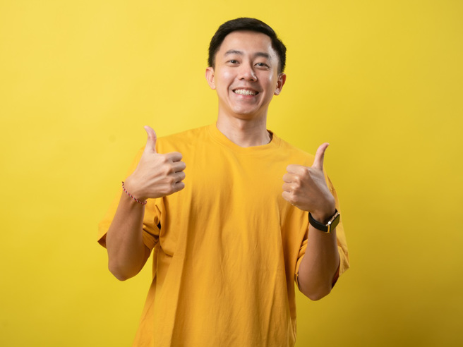 生肖属虎、马和兔的人在10月运势旺，不但有贵人助力，各方面也十分顺遂。（示意图：Shutterstock／达志）