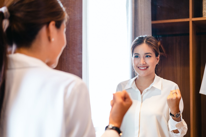 生肖屬龍、蛇、猴和豬的人年底運勢上升，在第4季度的事業、財運和桃花都有亮眼表現。（示意圖：Shutterstock／達志）