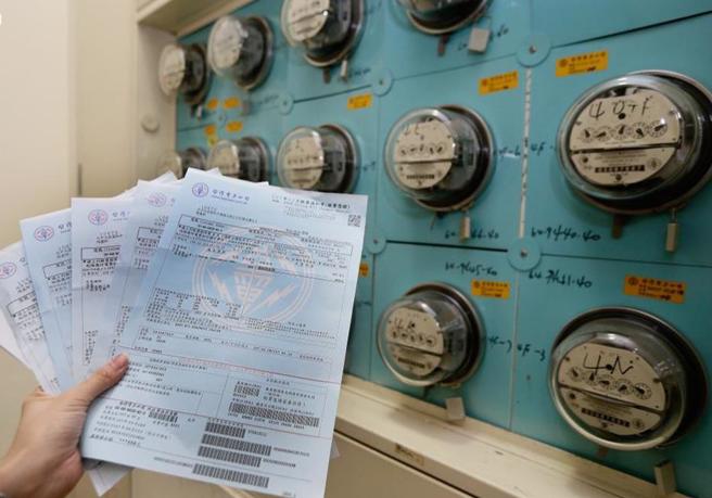 (本報資料照片)