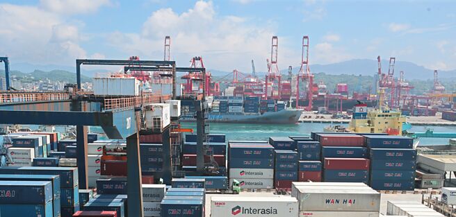 圖／本報資料照片