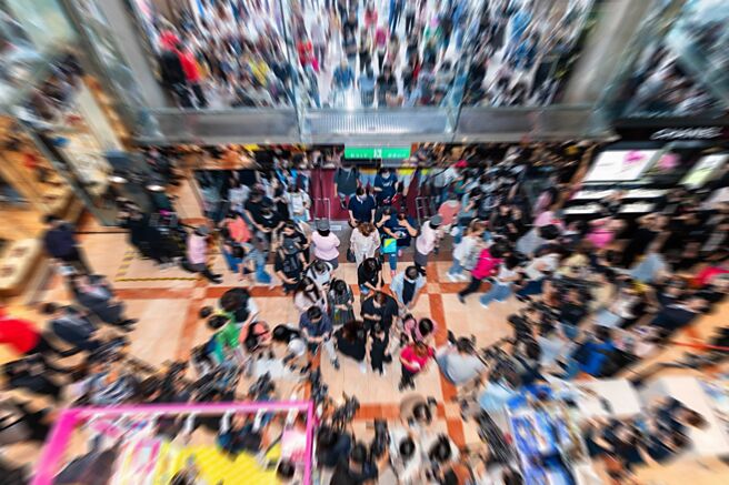 图／本报资料照片