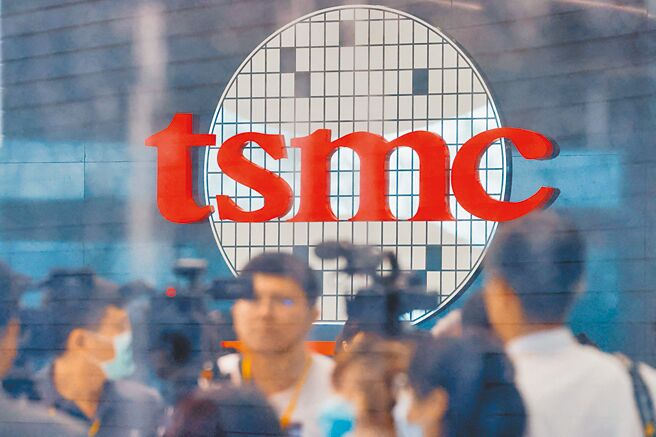 市場預期台積電第4季將延續成長趨勢。（路透）