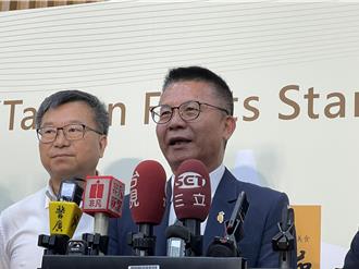 山陀兒來襲、菜價狂飆！農糧署：視市況釋出倉儲蔬菜