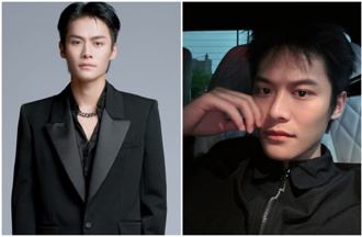 遭重罰3億小楊哥現身粉絲群　用旗下直播主帳號16字喊話