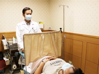 婦生3胎後跑步大笑頻漏尿 醫師1招讓她重獲新生