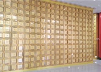 高雄殯葬處技術員自稱「我很準」  包庇廠商判2年