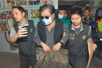 空軍英雄飛官遭控當共諜無罪理由曝    受脅迫及欺詐訊問