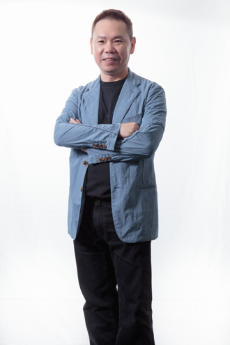 新潤興業：秉持初衷 用心服務 誠信經營