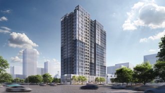 達永建設：安全 耐久 宜居 3大面向規劃好房