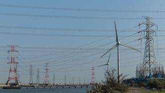 3年第4次調漲！10／16起產業電價漲14％   民生凍漲