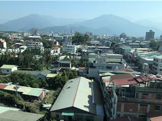 囤房稅2.0引發民怨？南投房屋稅新制遭議會打回票