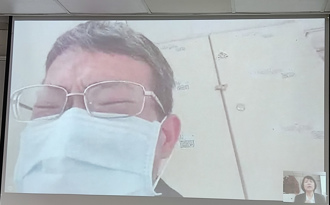 割頸案乾兄妹獲輕判 衛福部喊「不要放棄他們」 網炸鍋了