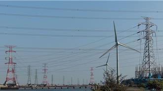 產業電價漲14％   民眾黨團：民進黨只會向人民挖錢