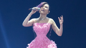 江蕙國慶搶票「排隊機制」遭疑偷跑　官方澄清網友開嗆