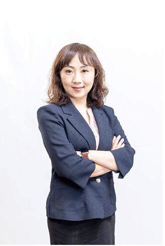 投資人不可不知-證基會專家評論系列－全球掀永續投資熱！金融業引領ESG新浪潮 投資人搶搭永續列車