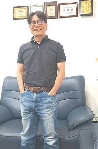 鴻益引進新技術 完善檢測服務