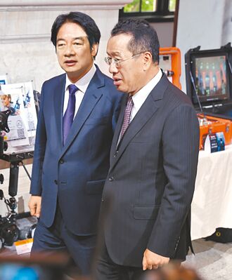 新聞透視》軍隊國家化 統帥治軍應守分際