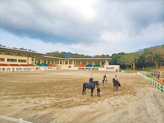 探索台中衝觀光 達成率僅4成