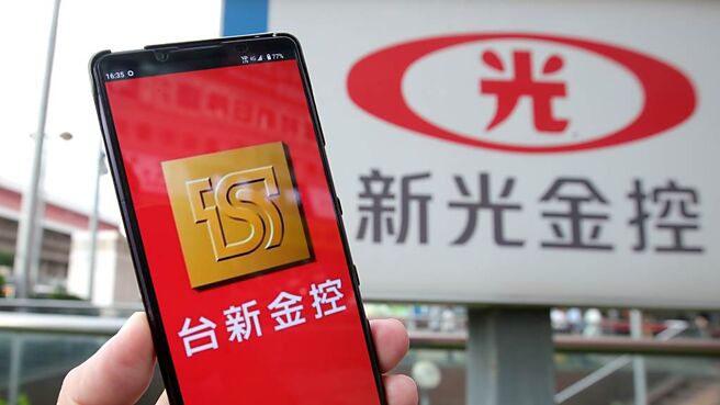 圖／本報資料照片