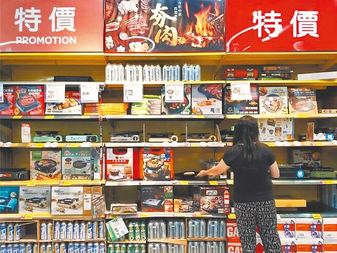 图／本报资料照片