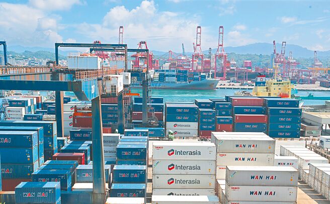 圖╱本報資料照片