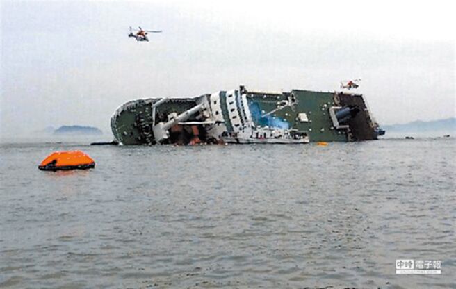 （圖／網路圖片）