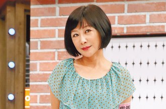 吳淡如買陸股虧了3年「幾天內全獲利」！開心笑嘲：人算不如天算