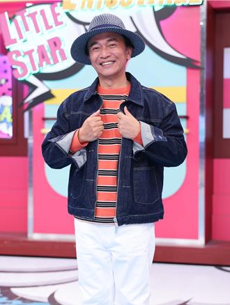 獨／吳宗憲證實「不參與周杰倫大巨蛋演唱會」 鬆口真實原因