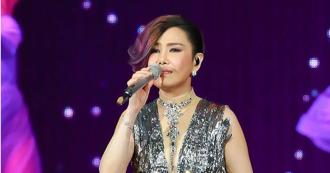 獨家／江蕙復出演唱會確定高雄巨蛋出發　明年檔期場次全曝光