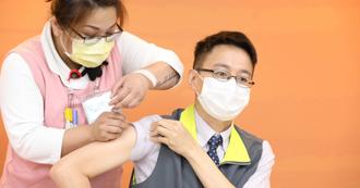 新冠確診後失智風險增8成「腦霧」讓智商降6分