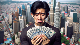 老爸過世21年被追繳遺產稅 他拒絕「下場慘」 國稅局解釋