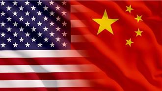 中美衛生部門暌違7年舉行會談 同意加強機制性對話